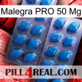 Malegra PRO 50Mg viagra2